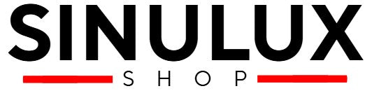 Sinulux